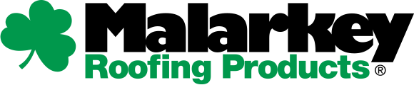 James Hardie Logo