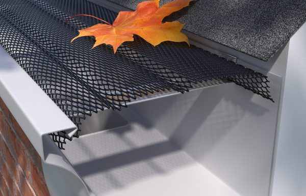 S & H RoofingImages