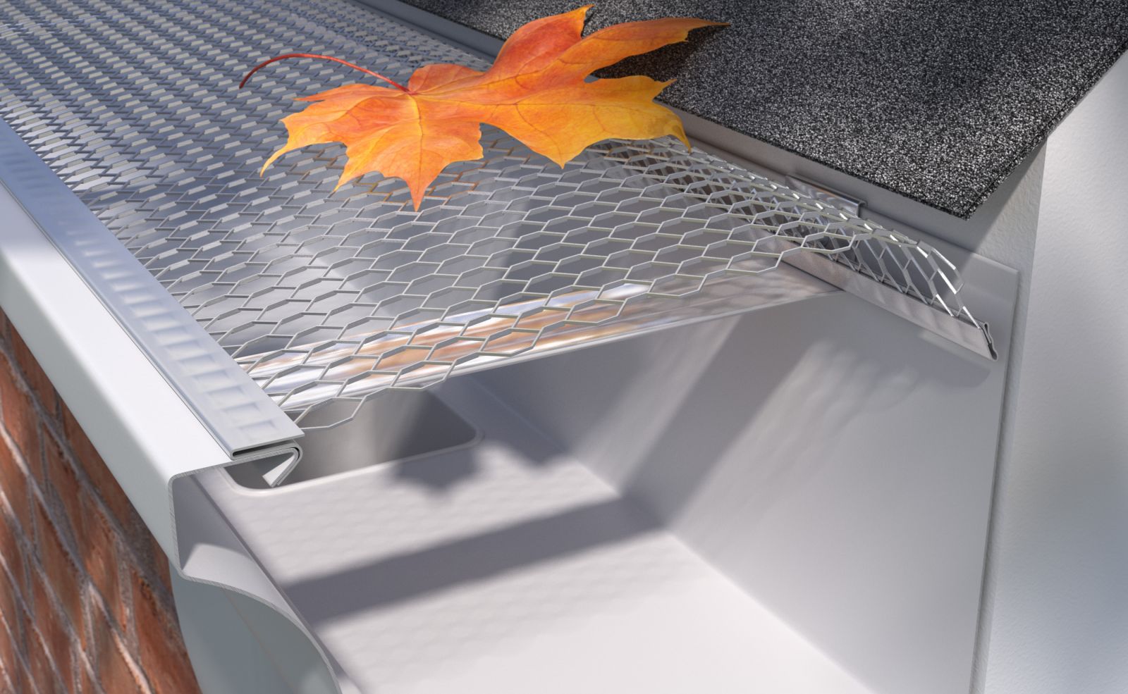 S & H RoofingImages