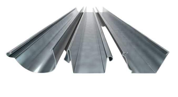 S & H RoofingImages