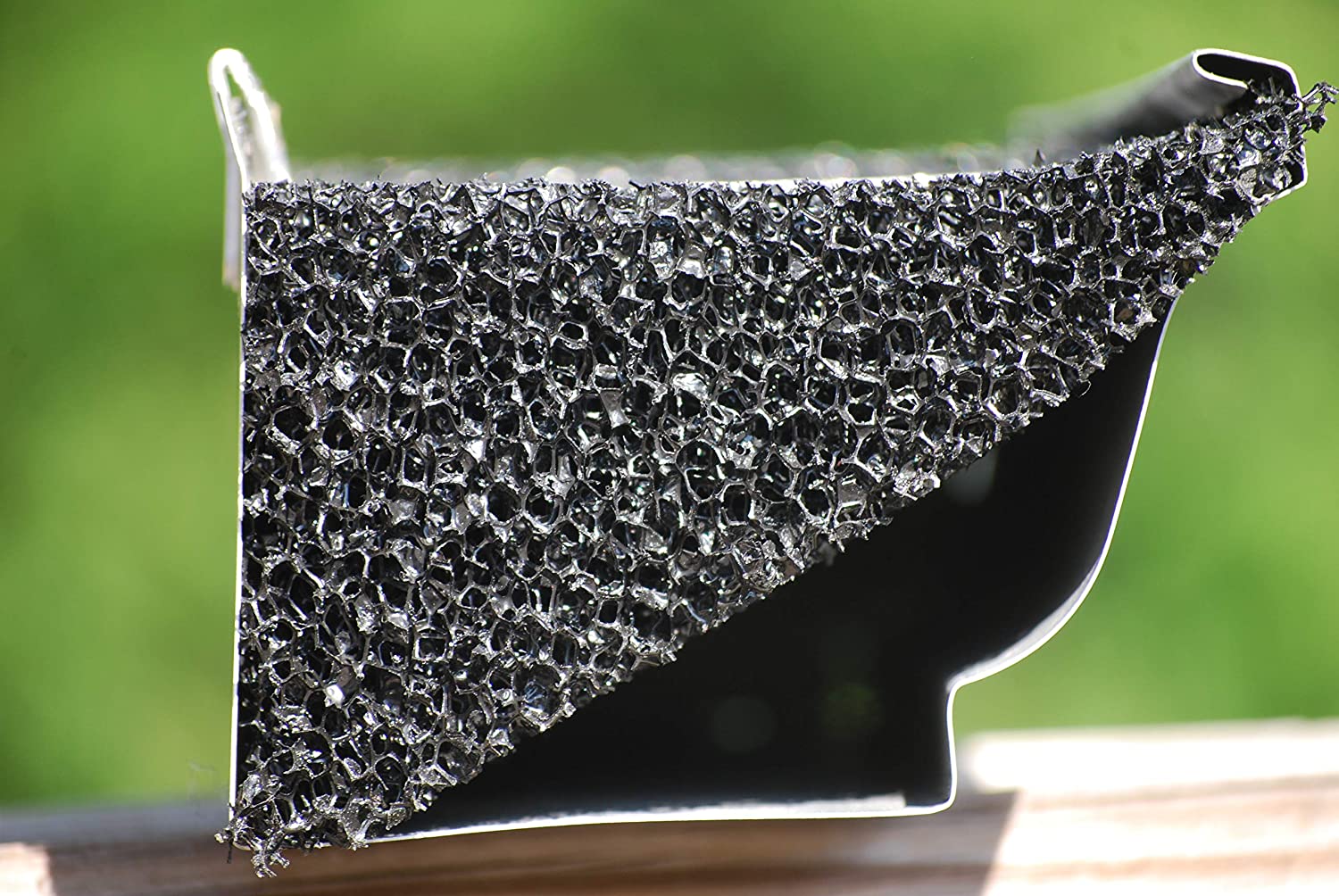 S & H RoofingImages