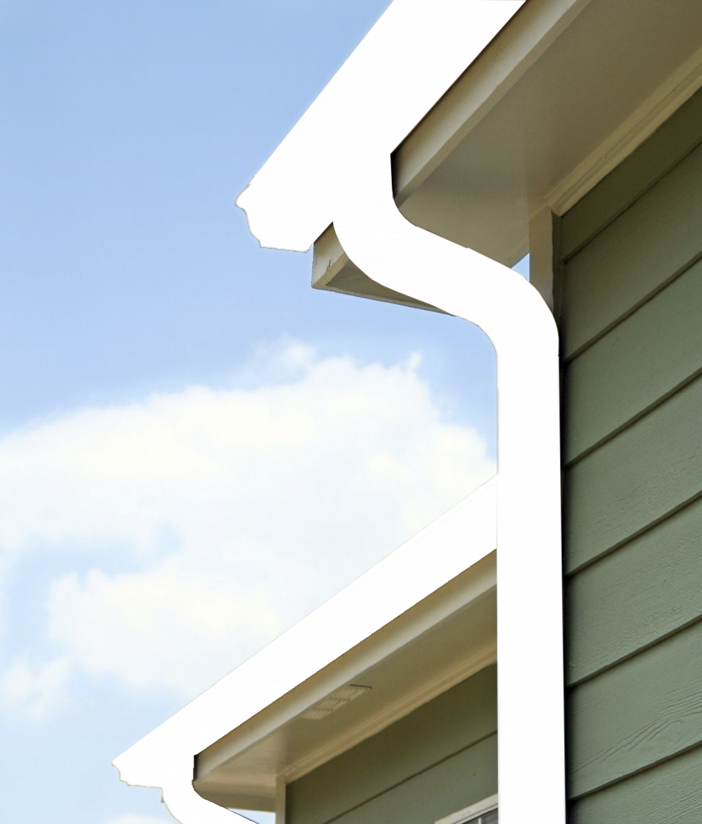 S & H Roofing Images