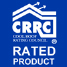 S & H Roofing Images