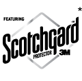 S & H Roofing Images