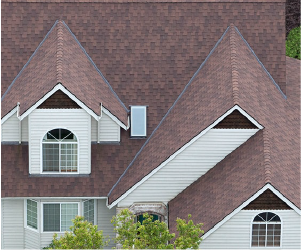 S & H Roofing Images