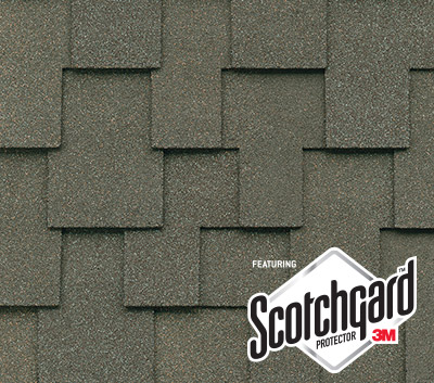 S & H Roofing Images