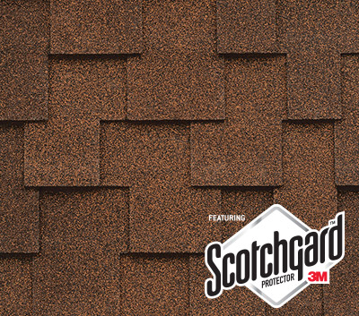 S & H Roofing Images