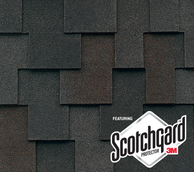 S & H Roofing Images