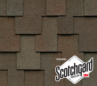 S & H Roofing Images