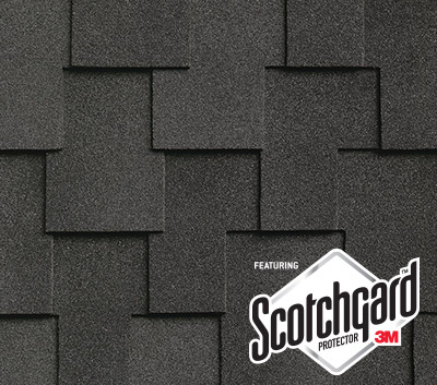 S & H Roofing Images