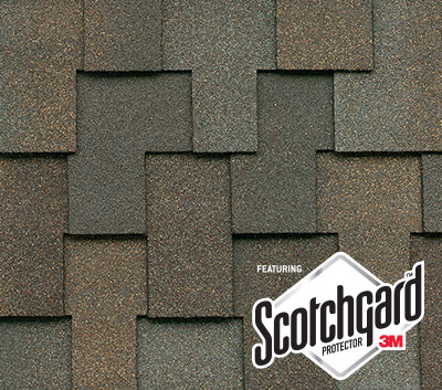 S & H Roofing Images