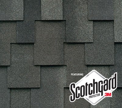 S & H Roofing Images