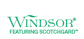 S & H Roofing Images
