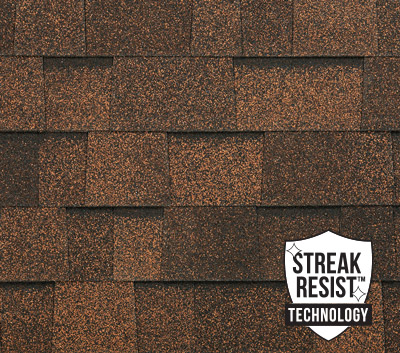 S & H Roofing Images