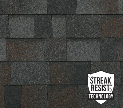 S & H Roofing Images