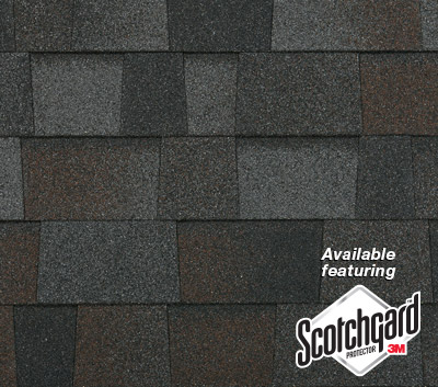 S & H Roofing Images