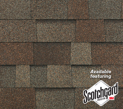 S & H Roofing Images