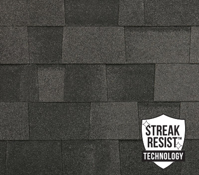S & H Roofing Images