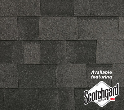 S & H Roofing Images