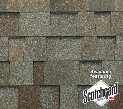 S & H Roofing Images
