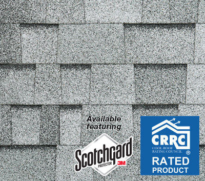 S & H Roofing Images