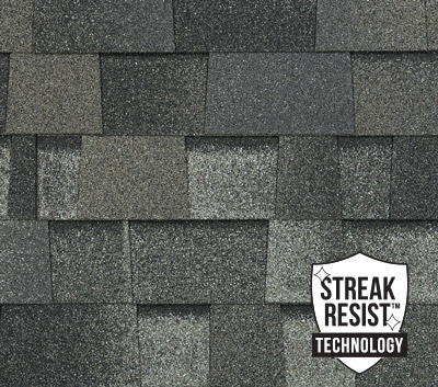 S & H Roofing Images