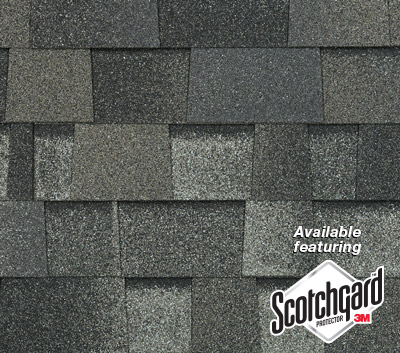 S & H Roofing Images