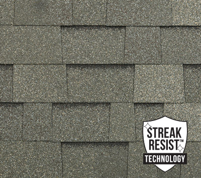 S & H Roofing Images