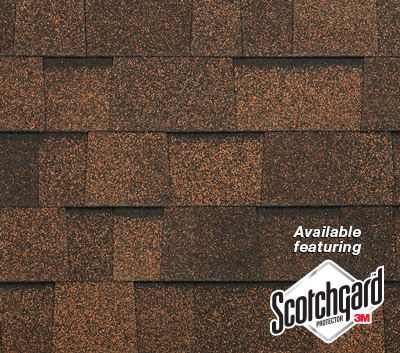 S & H Roofing Images