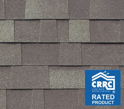 S & H Roofing Images