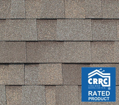 S & H Roofing Images