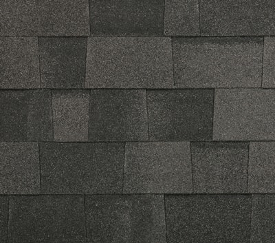 S & H Roofing Images