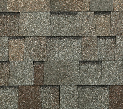 S & H Roofing Images