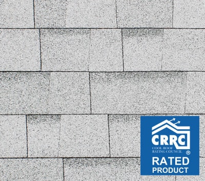 S & H Roofing Images