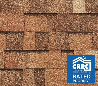 S & H Roofing Images