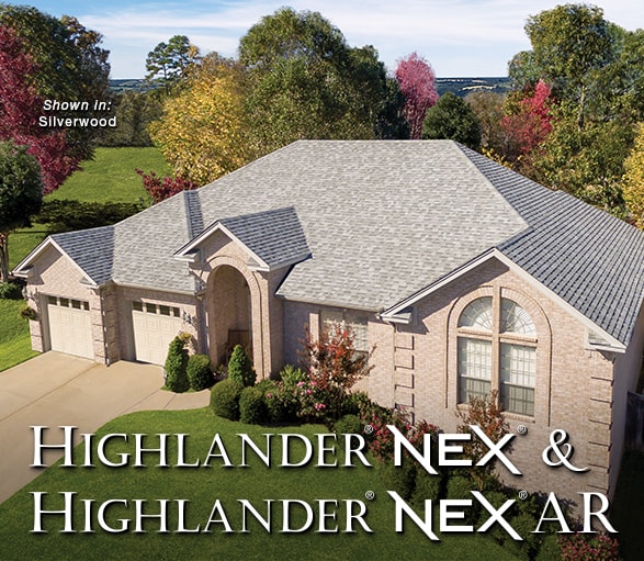 S & H Roofing Images