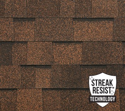 S & H Roofing Images