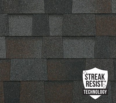 S & H Roofing Images