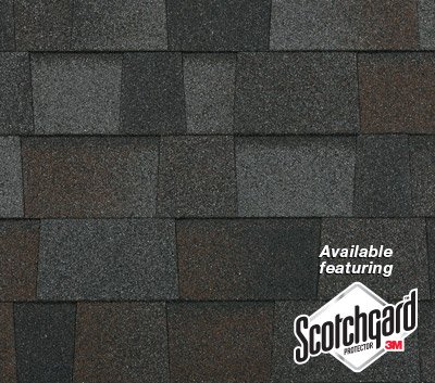 S & H Roofing Images