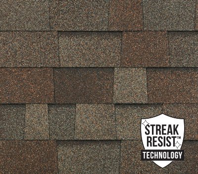 S & H Roofing Images