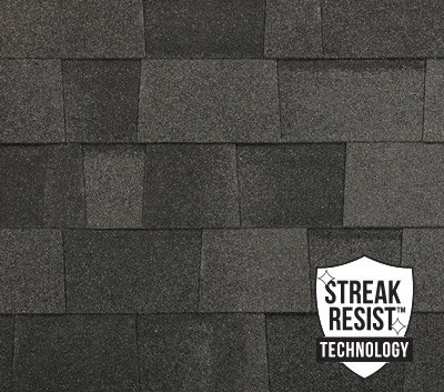 S & H Roofing Images