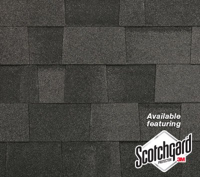 S & H Roofing Images