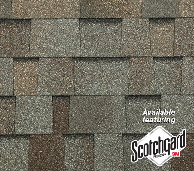 S & H Roofing Images