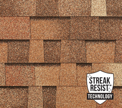 S & H Roofing Images