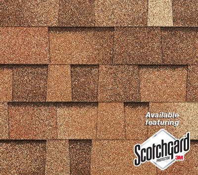 S & H Roofing Images