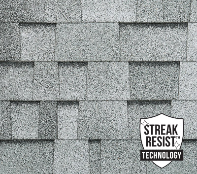 S & H Roofing Images