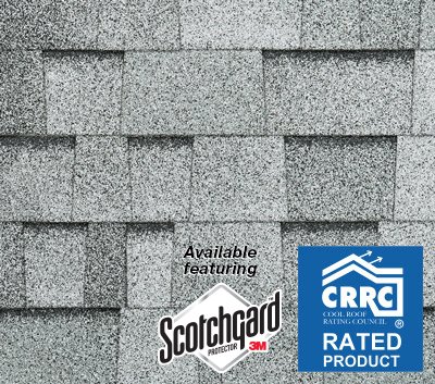 S & H Roofing Images