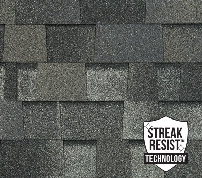 S & H Roofing Images