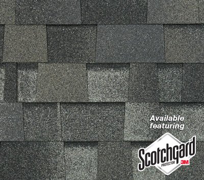 S & H Roofing Images