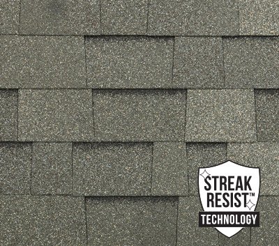 S & H Roofing Images
